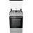 Газовая плита GORENJE G5111XF