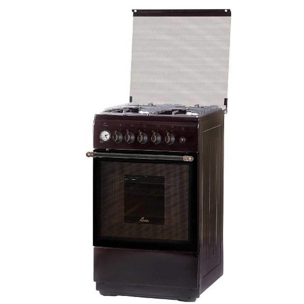 Плита FLAMA BG 2421 В