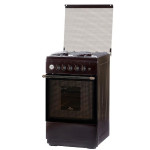Плита FLAMA BG 2421 В