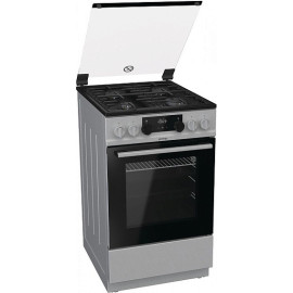 Кухонная плита GORENJE K 5341 SF