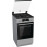 Кухонная плита GORENJE K 5341 SF