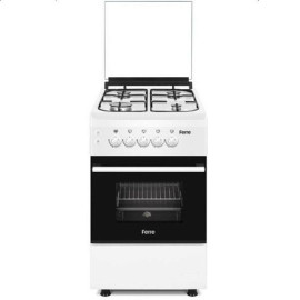 Плита FERRE S5601G