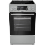 Кухонная плита GORENJE EC 5352 XA
