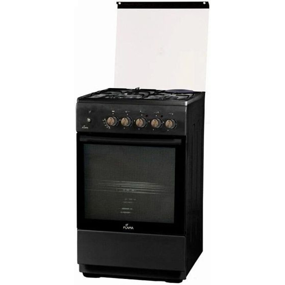 Плита FLAMA L RK 23-126 AT