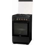 Плита FLAMA L RK 23-126 AT