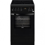 Электрическая плита ZANUSSI ZCV9553G1B