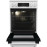 Плита GORENJE GEC5C61WG