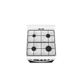 Плита GRETA 1470 GG 5070 MF 13 W