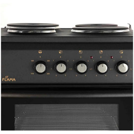 Плита FLAMA L FE 14010 AT