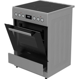 Плита DARINA 0F5 EC142 615 Gr