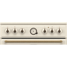 Плита GORENJE GECS6B70CLI