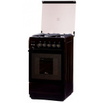 Газовая плита Flama FG 2428 B