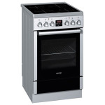 Плита электрическая GORENJE ec 55335 ax0