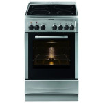 Плита электрическая BRANDT kv1150x