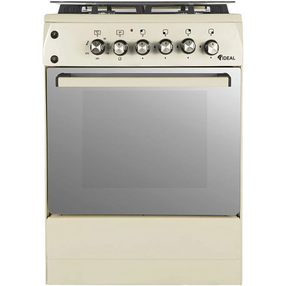 Плита IDEAL L155 молочный