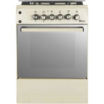 Плита IDEAL L155 молочный
