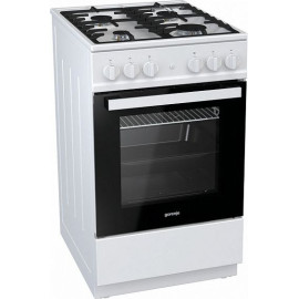 Газовая плита GORENJE G5112WF-B