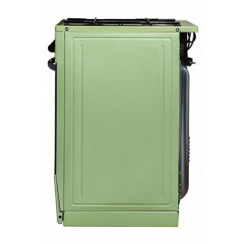 Газовая плита Reex CG-54 eGn