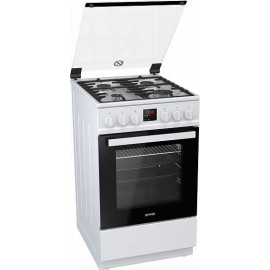 Газовая плита GORENJE GI5322WF-B
