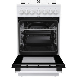 Газовая плита GORENJE GI5221WH