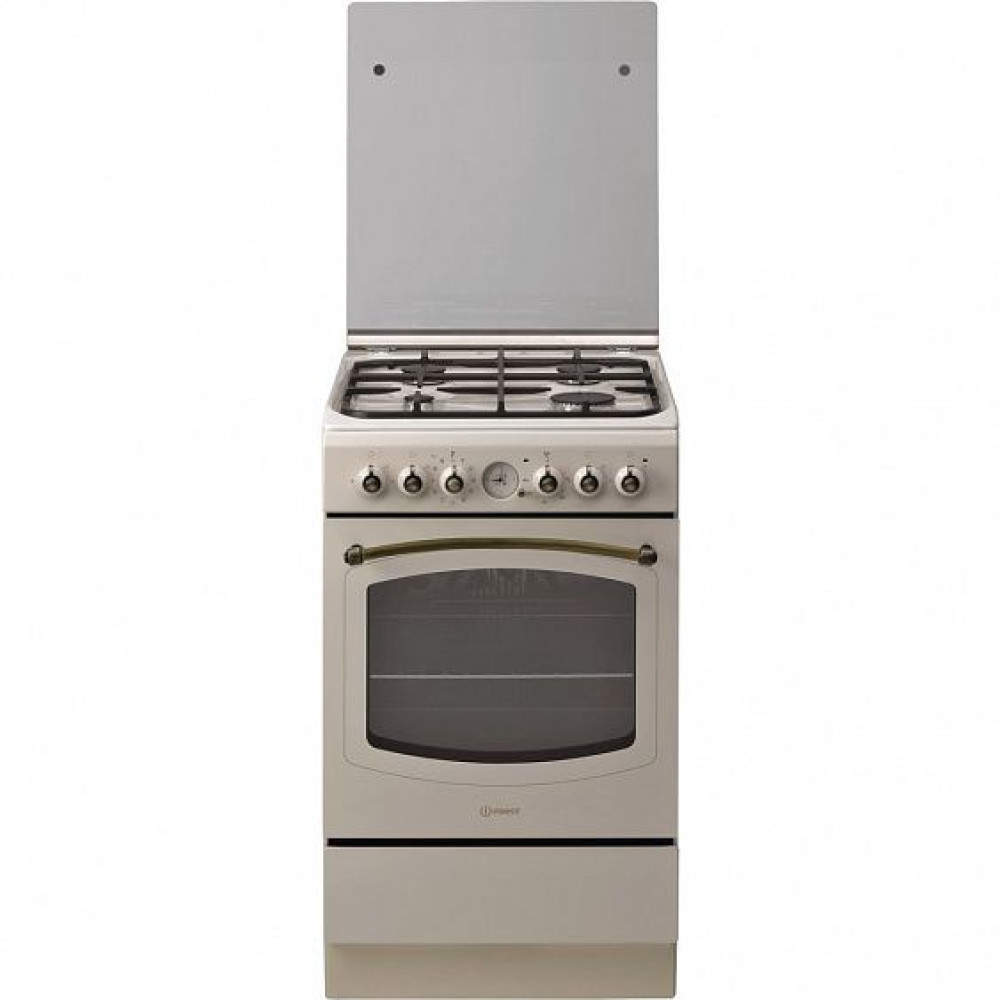 Плита Indesit IS5G8MHJ