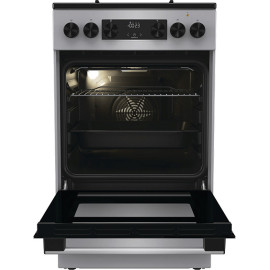 Плита GORENJE GK5C60SJ