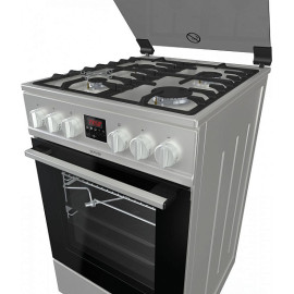 Кухонная плита GORENJE GI 5322 XF