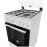 Газовая плита Gorenje GN5113WJ