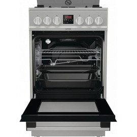 Кухонная плита GORENJE GI 5322 XF