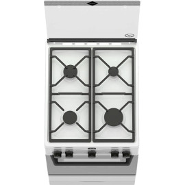 Плита DARINA PL 2Z20 W