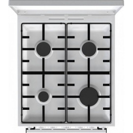Плита GORENJE K5241WH