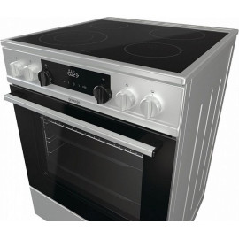 Плита GORENJE ECS6350XC