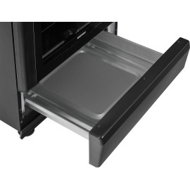 Плита NORDFROST GG 6062 B