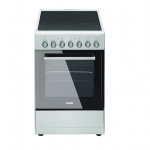 Электрическая плита SIMFER F56VS05001