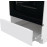 Плита GORENJE GECS5C60WPA