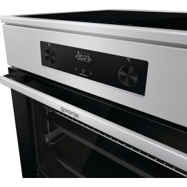 Плита GORENJE GEIT6C60XPG