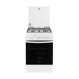 Плита GRETA GG 5072 CG38W