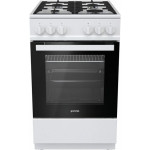 Газовая плита GORENJE GN5112WF-B