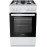 Газовая плита GORENJE GN5112WF-B