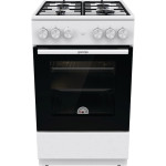 Плита GORENJE GG5A12WH