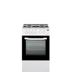 Плита BEKO CSS42014FW