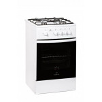 Газовая плита GRETA 1470-00-21