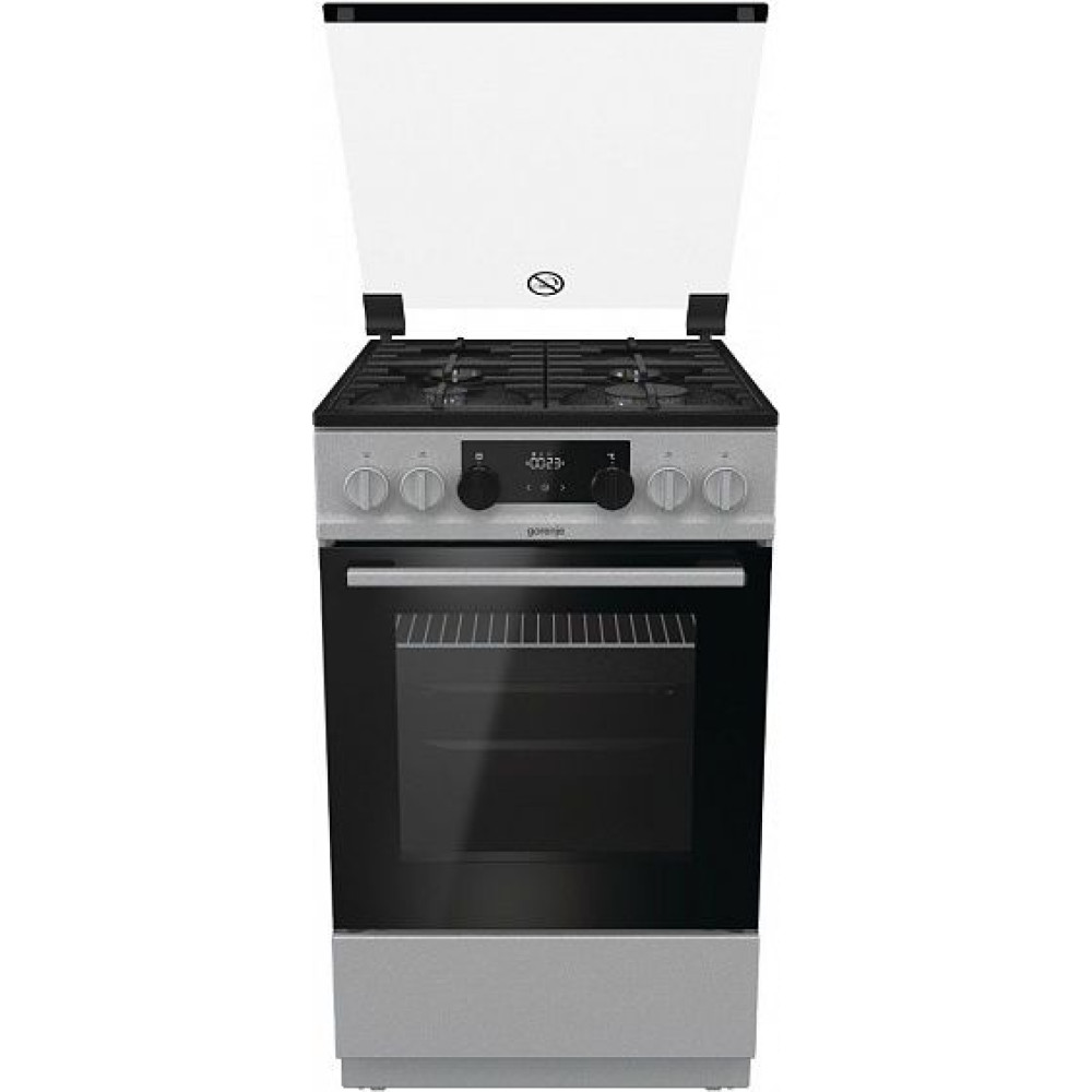 Кухонная плита GORENJE K 5341 SF