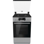Кухонная плита GORENJE K 5341 SF