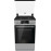 Кухонная плита GORENJE K 5341 SF