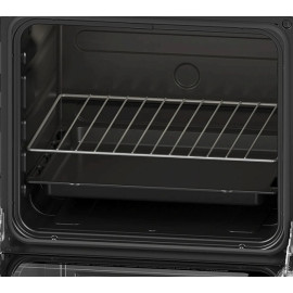 Плита DARINA ADA 1002 W