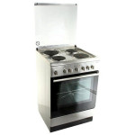 Плита электрическая ARDO kt6e004efsix