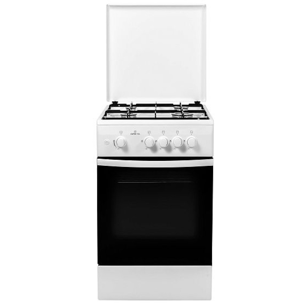 Плита GRETA GG 5072 MM23(W)