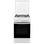 Плита GRETA GG 5072 MM23(W)