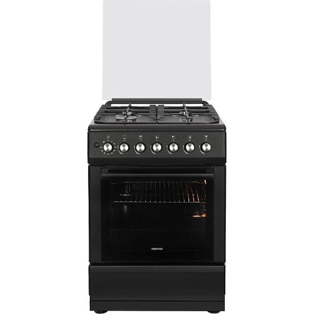Плита NORDFROST GG 6062 B